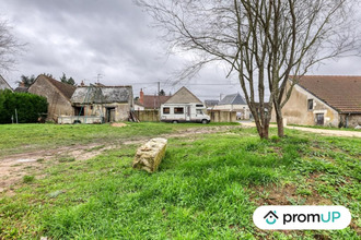 achat terrain les-mtils 41120