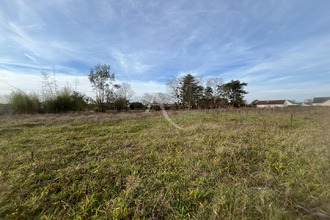 achat terrain les-mtils 41120