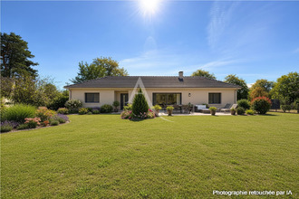 achat terrain les-mtils 41120