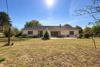 achat terrain les-mtils 41120