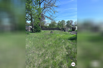 achat terrain les-mureaux 78130