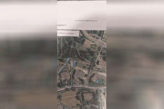 achat terrain les-ollieres-sur-eyrieux 07360