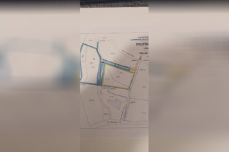 achat terrain les-ollieres-sur-eyrieux 07360