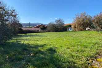 achat terrain les-olmes 69490