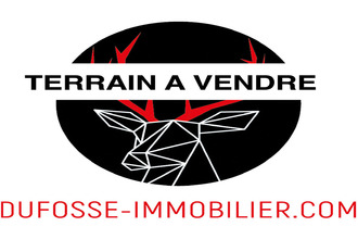 achat terrain les-olmes 69490