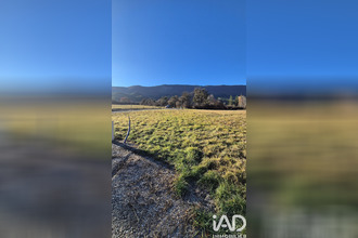 achat terrain les-omergues 04200