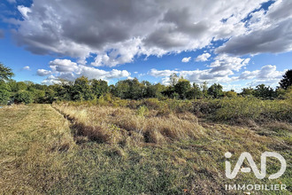achat terrain les-ormes-sur-voulzie 77134