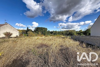 achat terrain les-ormes-sur-voulzie 77134