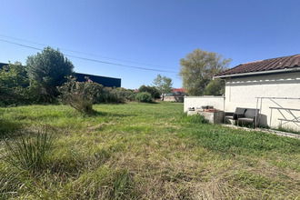 achat terrain les-pennes-mirabeau 13170