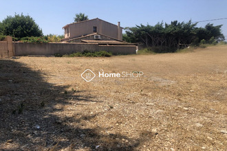 achat terrain les-pennes-mirabeau 13170