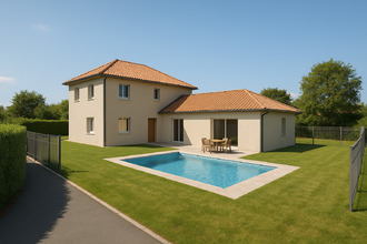 achat terrain les-pennes-mirabeau 13170