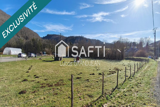 achat terrain les-planches-en-mtagne 39150