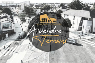 achat terrain les-ponts-de-ce 49130