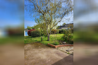 achat terrain les-ponts-de-ce 49130