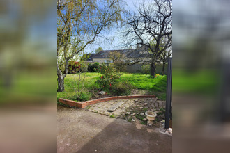 achat terrain les-ponts-de-ce 49130