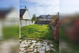 achat terrain les-ponts-de-ce 49130