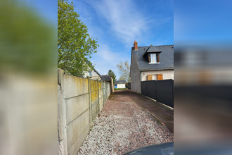 achat terrain les-ponts-de-ce 49130