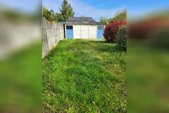 achat terrain les-ponts-de-ce 49130