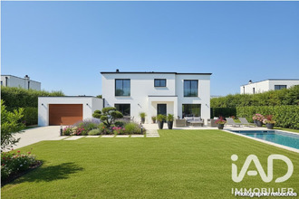 achat terrain les-ponts-de-ce 49130