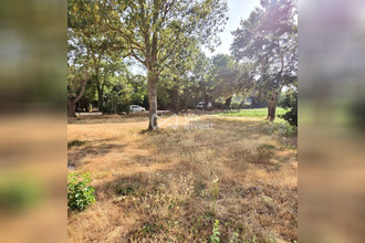 achat terrain les-pujols 09100