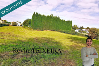 achat terrain les-rairies 49430
