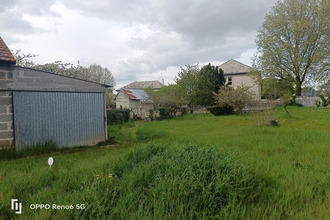 achat terrain les-rosiers-sur-loire 49350