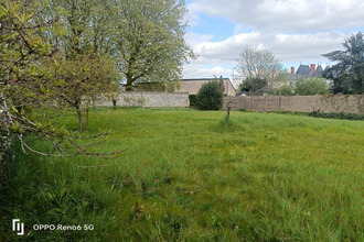 achat terrain les-rosiers-sur-loire 49350