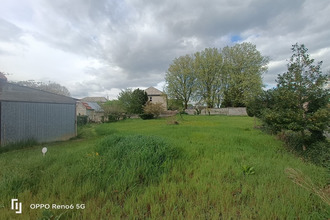 achat terrain les-rosiers-sur-loire 49350