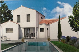 achat terrain les-sables-d-olonne 85100