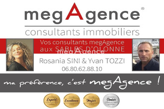 achat terrain les-sables-d-olonne 85100