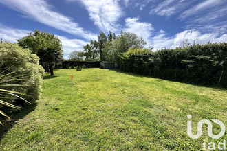 achat terrain les-sables-d-olonne 85100