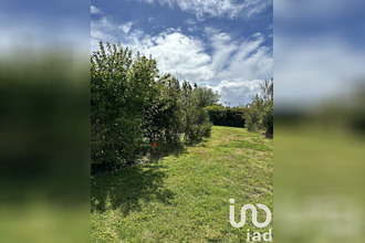 achat terrain les-sables-d-olonne 85100