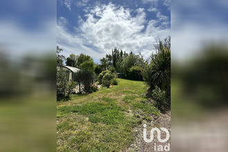 achat terrain les-sables-d-olonne 85100