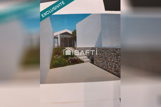 achat terrain les-sables-d-olonne 85100