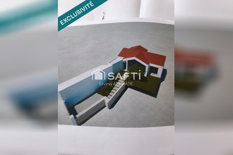 achat terrain les-sables-d-olonne 85100
