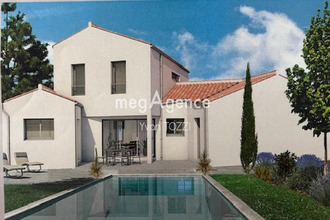 achat terrain les-sables-d-olonne 85100