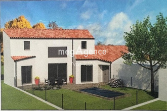 achat terrain les-sables-d-olonne 85100
