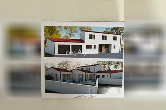 achat terrain les-sables-d-olonne 85100