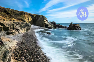 achat terrain les-sables-d-olonne 85180