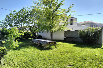 achat terrain les-sables-d-olonne 85180