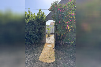 achat terrain les-sables-d-olonne 85180