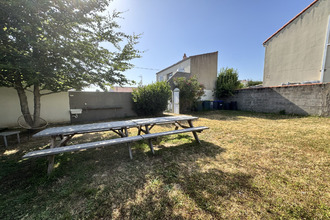 achat terrain les-sables-d-olonne 85180
