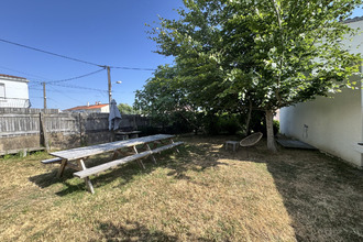 achat terrain les-sables-d-olonne 85180