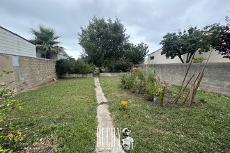 achat terrain les-sables-d-olonne 85180