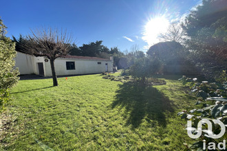 achat terrain les-sables-d-olonne 85180