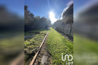 achat terrain les-sables-d-olonne 85180