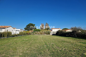 achat terrain les-sables-d-olonne 85180