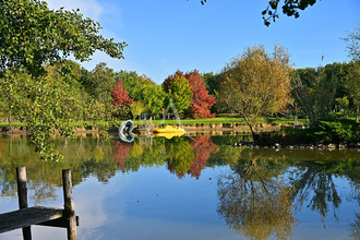 achat terrain les-sables-d-olonne 85180