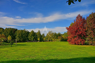 achat terrain les-sables-d-olonne 85180