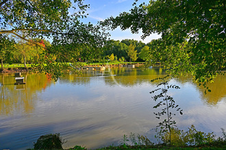 achat terrain les-sables-d-olonne 85180